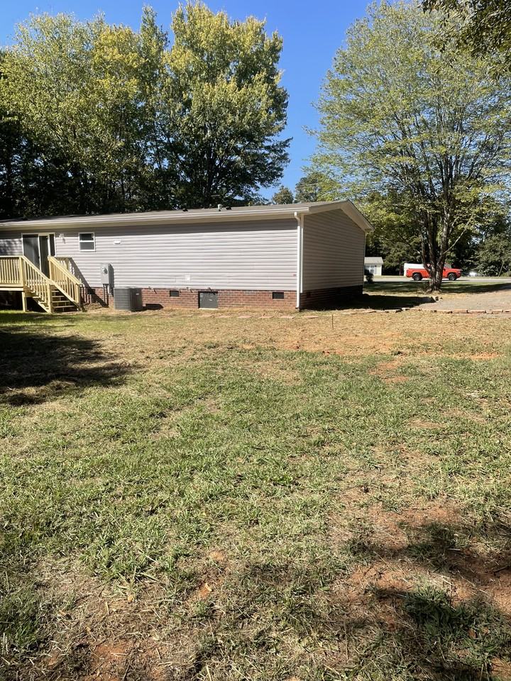 3222 Hands Mill Highway #NA - Photo 3 of 18