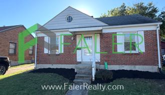 4008 Fulton Ave - Photo 1 of 1