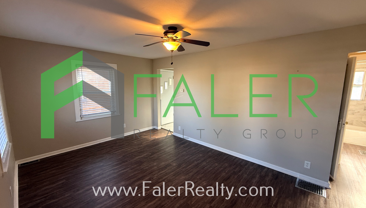 4008 Fulton Ave - Photo 2 of 21