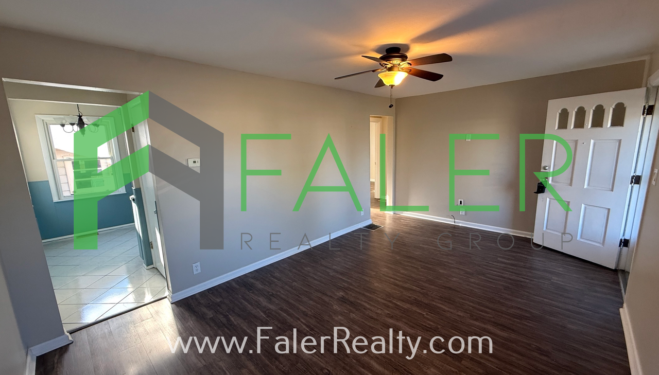 4008 Fulton Ave - Photo 3 of 21