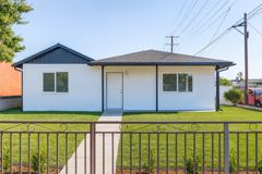 4522 W 156th St #NA - Photo 1 of 1