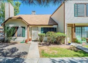 West Kingston Lane #NA - Photo 1 of 1