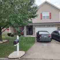 4516 Paula Dr #NA - Photo 1 of 1