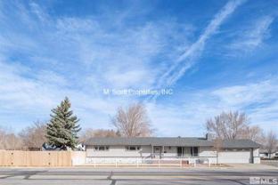 850 Colorado St #NA - Photo 1 of 1