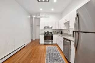 249 Roxbury St #1 - Photo 1 of 1