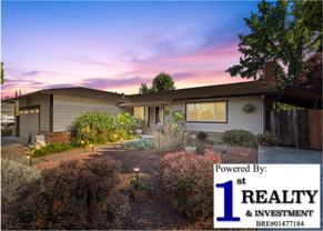 618 Crestview Dr #NA - Photo 1 of 1