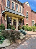 48 Round Hill Rd #11 - Photo 1 of 1