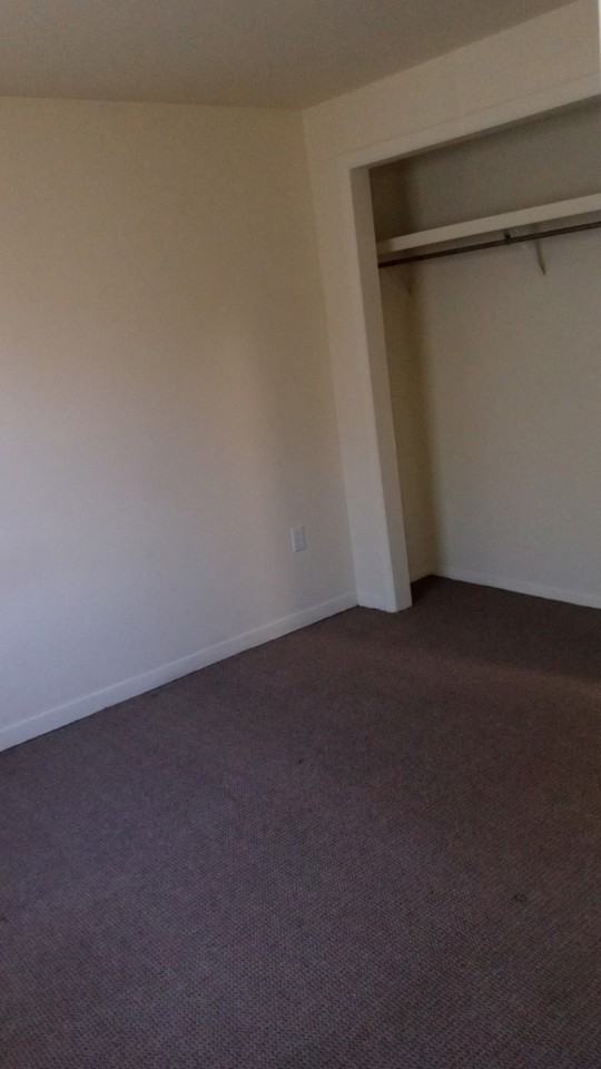 7 Callahan Dr #2 - Photo 6 of 11