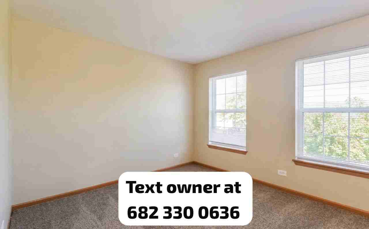 10569 Lancaster St #NA - Photo 2 of 6
