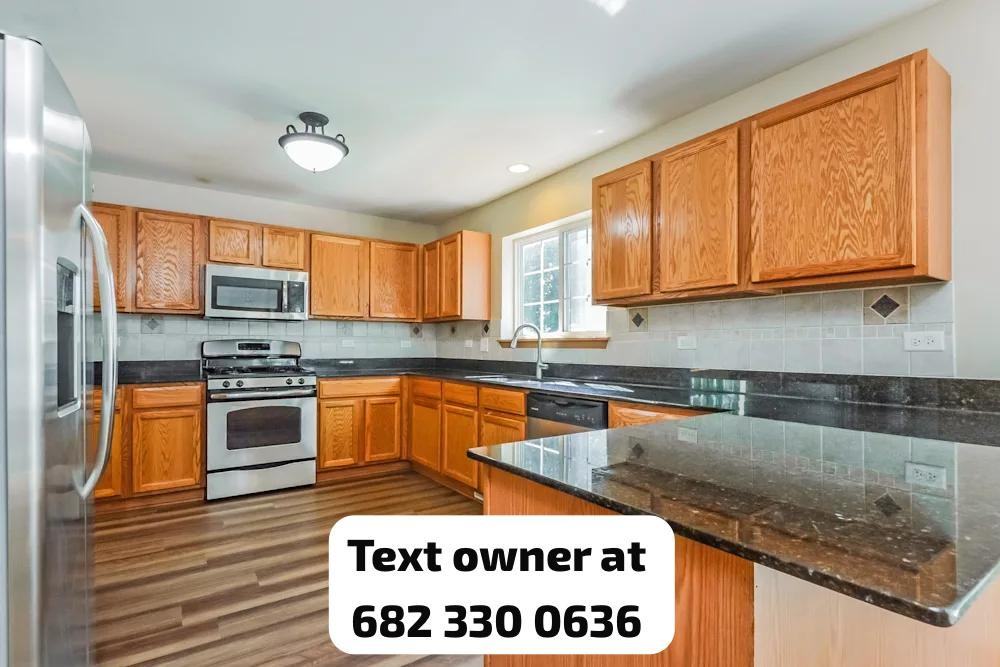 10569 Lancaster St #NA - Photo 3 of 6