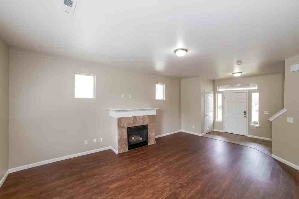 9832 198th St E #NA - Photo 2 of 11