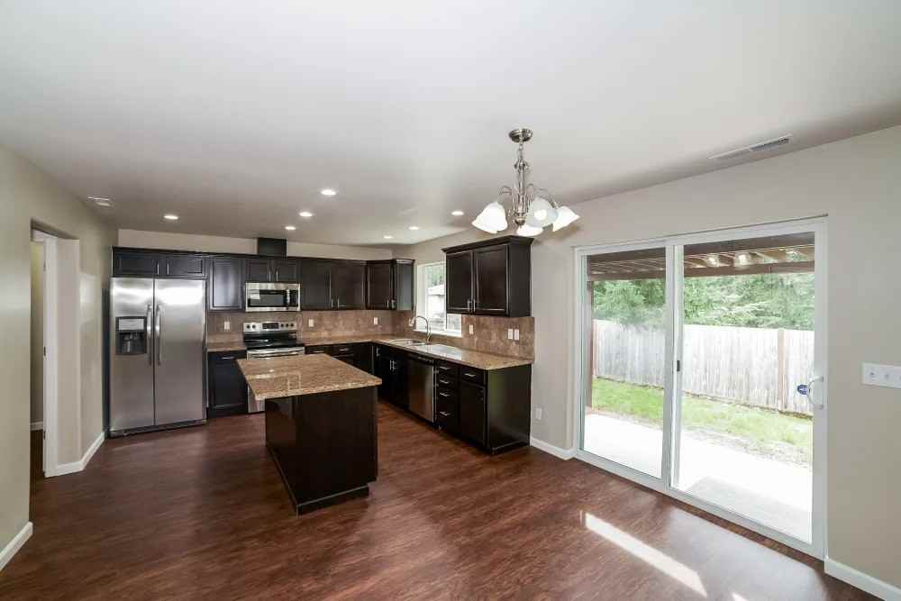 9832 198th St E #NA - Photo 3 of 11