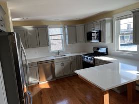 4 Dawes St #2 - Photo 1 of 1