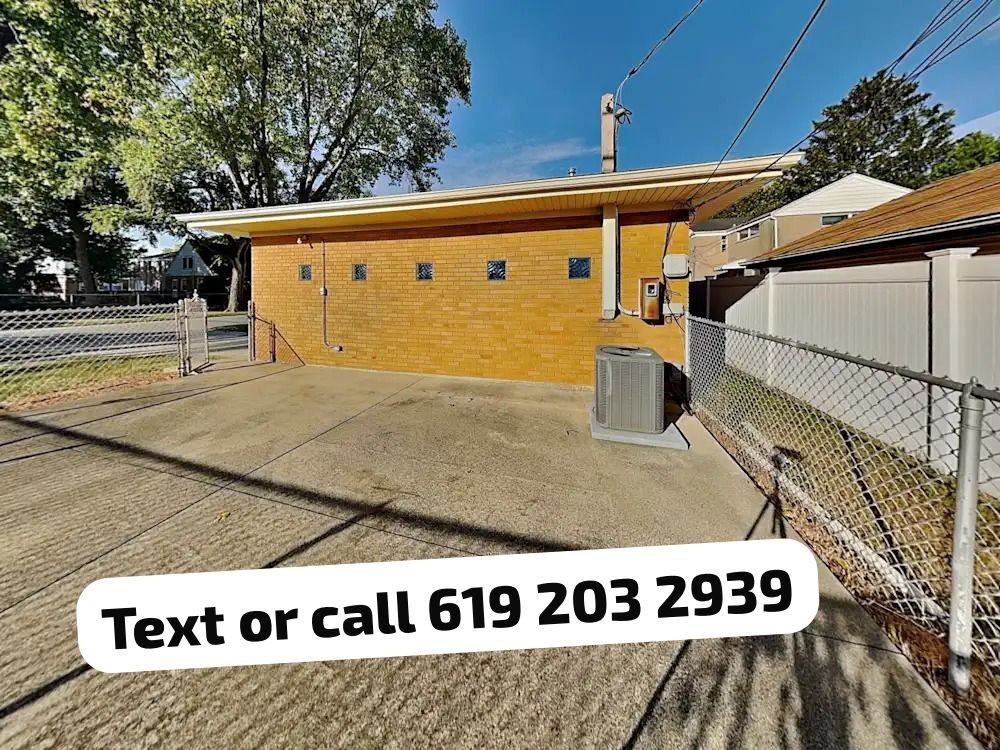 10251 Kent St #NA - Photo 2 of 2