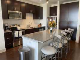 featured image of 170 Century Square Dr #227