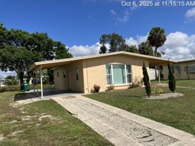 21946 Hernando Ave #NA - Photo 1 of 1