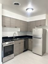 6705 N California Ave - Photo 1 of 1