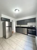 6705 N California Ave - Photo 1 of 1