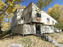 featured image of 260 Buckboard Rd #C1