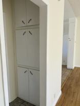 447 E 61st St #4 - Photo 1 of 1