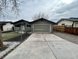 925 Opalite Dr #NA - Photo 1 of 1