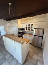 14 Virginia St #B - Photo 1 of 1