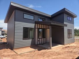 2158 Bonnies Way - Photo 1 of 1