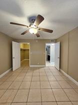 2050 N Congress Ave #108 - Photo 1 of 1