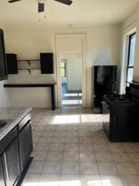 2801 W Mcmicken Ave #3 - Photo 1 of 1