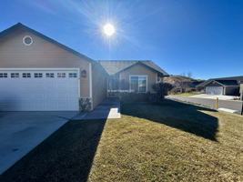 featured image of 19 Conner Way #NA