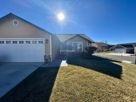 19 Conner Way #NA - Photo 1 of 1