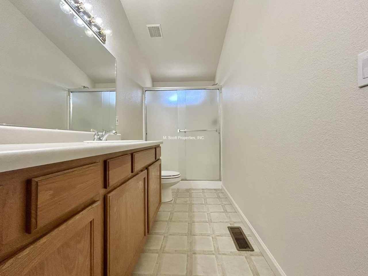 19 Conner Way #NA - Photo 3 of 12