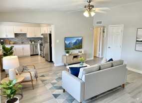6542 N 17th Ave #15 - Photo 1 of 1