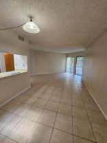 2000 N Congress Ave #104 - Photo 1 of 1