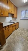 991 Boranda Ave #9 - Photo 1 of 1