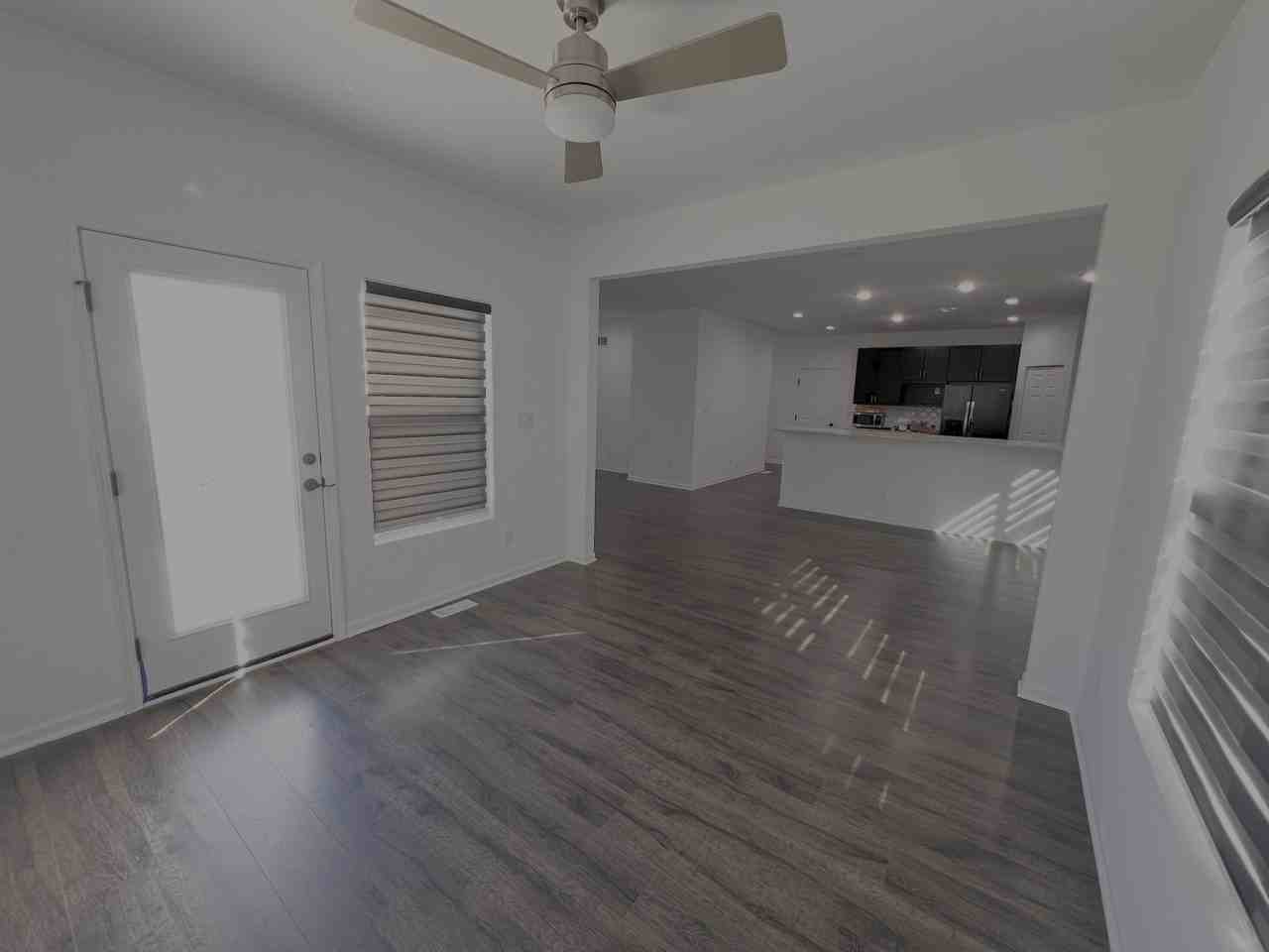 5625 Burr Ridge Circle #NA