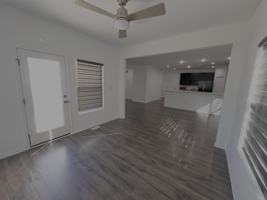 featured image of 5625 Burr Ridge Cir #NA