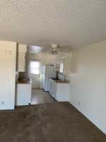 featured image of 2924 Diamond St #4