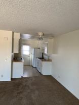 2924 Diamond St #4 - Photo 1 of 1