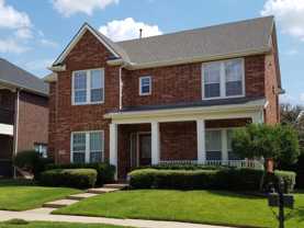 1732 Auburn Dr #NA - Photo 1 of 1