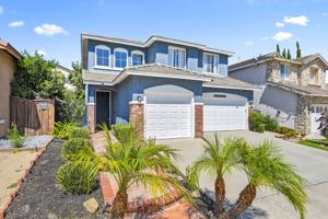 featured image of 40612 Chantemar Way #NA