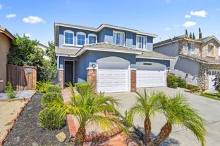 40612 Chantemar Way #NA - Photo 1 of 1