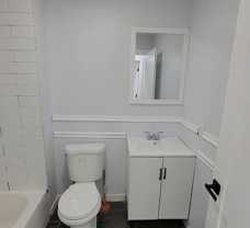 379 S 20th St #2R - Photo 1 of 1