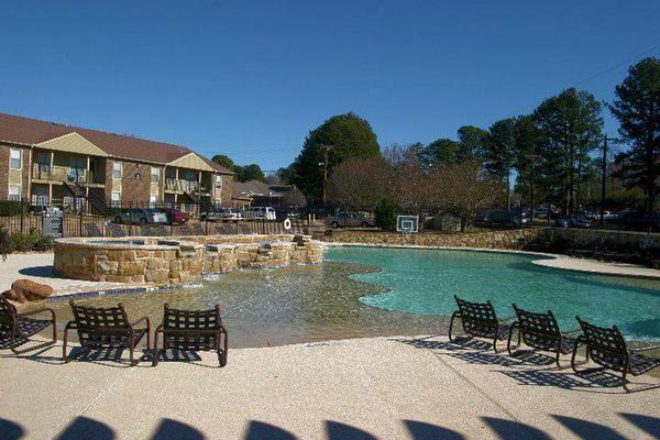 3400 Varsity Drive - Photo 2 of 9