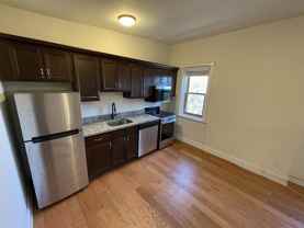 33 S Lake Ave #4 - Photo 1 of 1