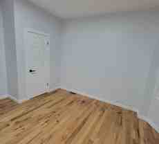 379 S 20th St #1R - Photo 1 of 1