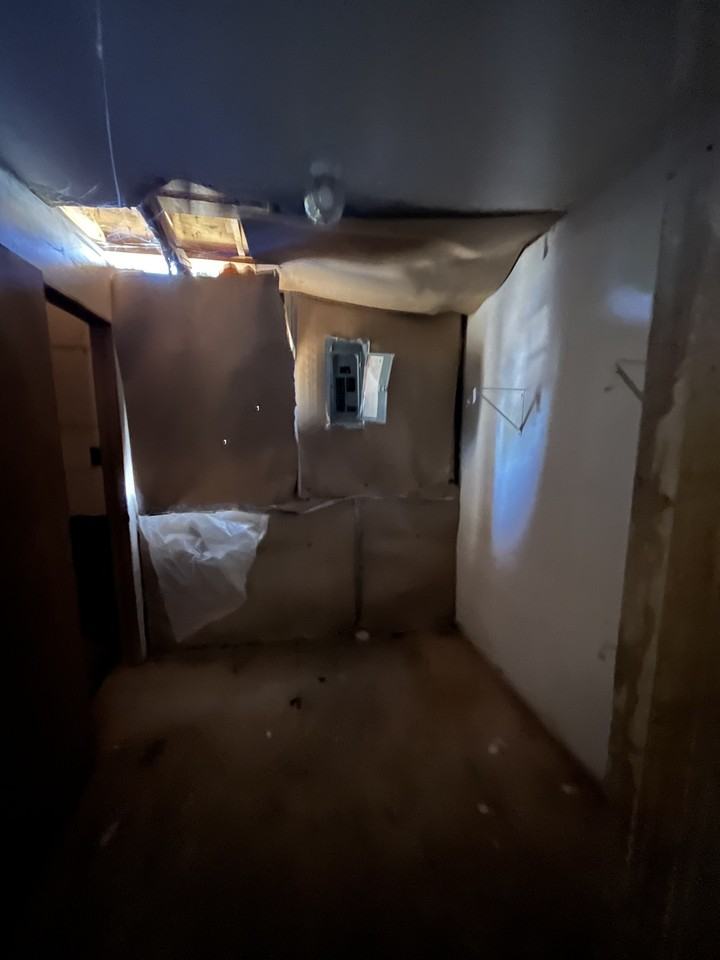 906 Martin St #NA - Photo 3 of 20