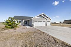 1086 N Purcell Blvd #NA - Photo 1 of 1