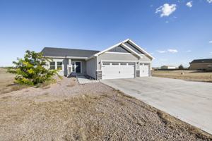 featured image of 1086 N Purcell Blvd #NA