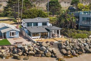 featured image of 2988 Solimar Beach Dr #NA